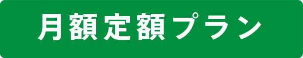 月額定額プラン